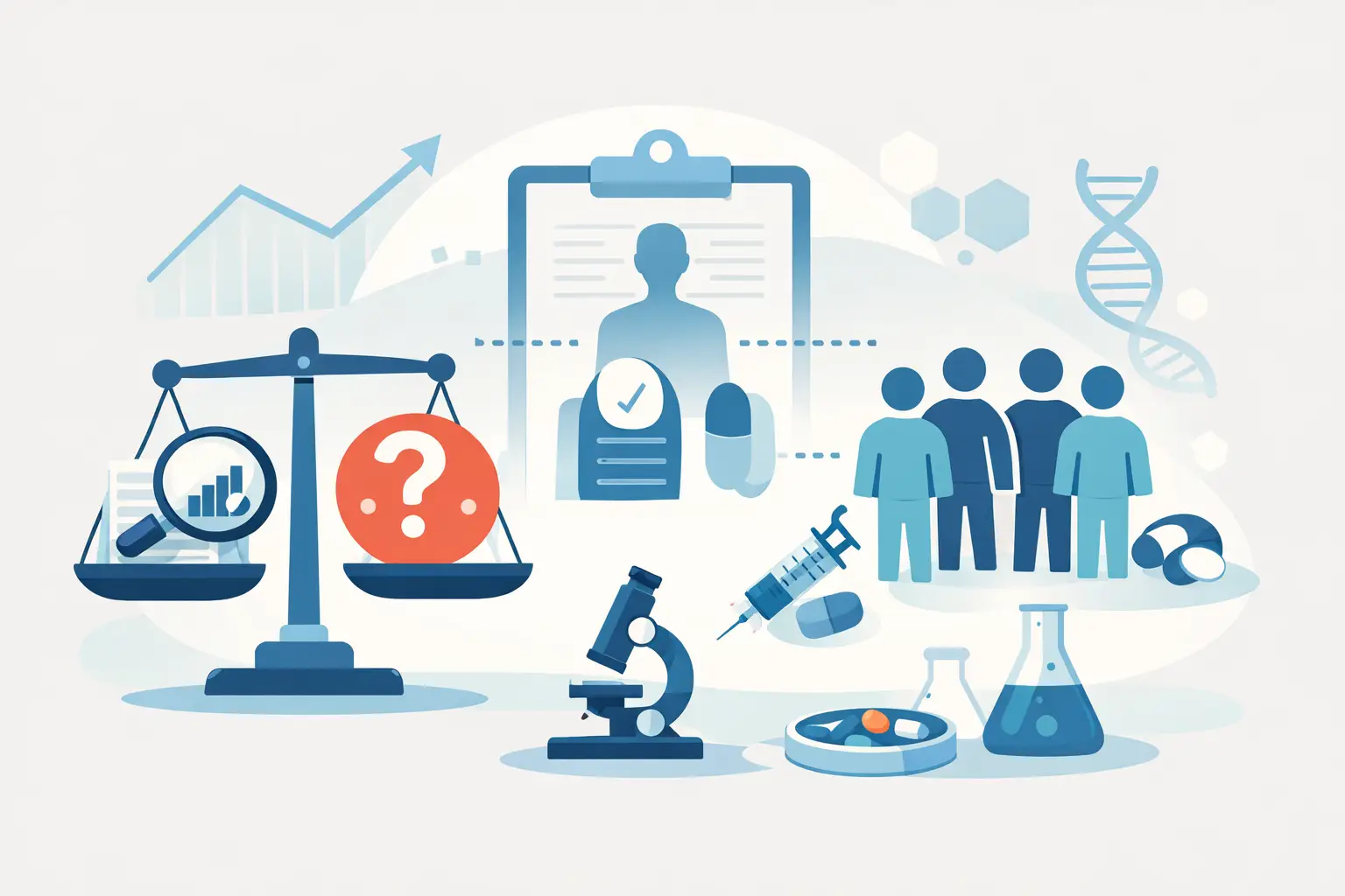 What Level of Evidence Is Randomized Clinical Trial?